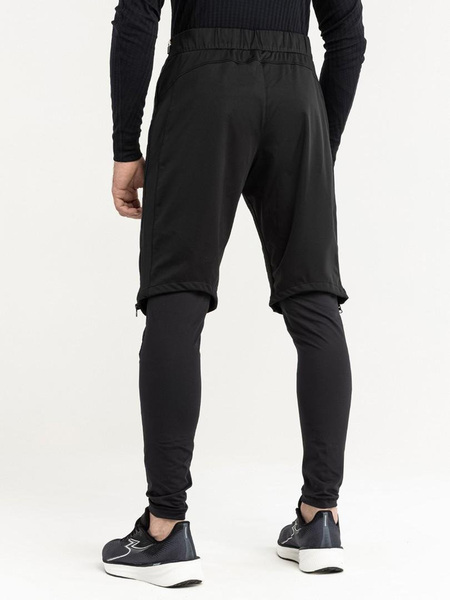   Moax M Royal  (,  3)