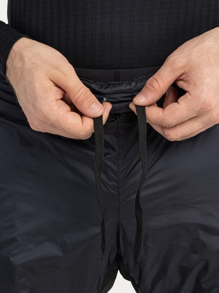   Moax M Royal  (,  4)