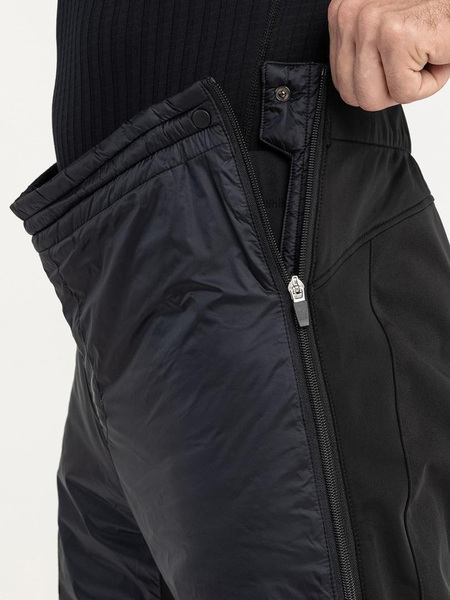   Moax M Royal  (,  5)