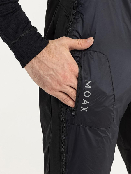   Moax M Royal  (,  6)