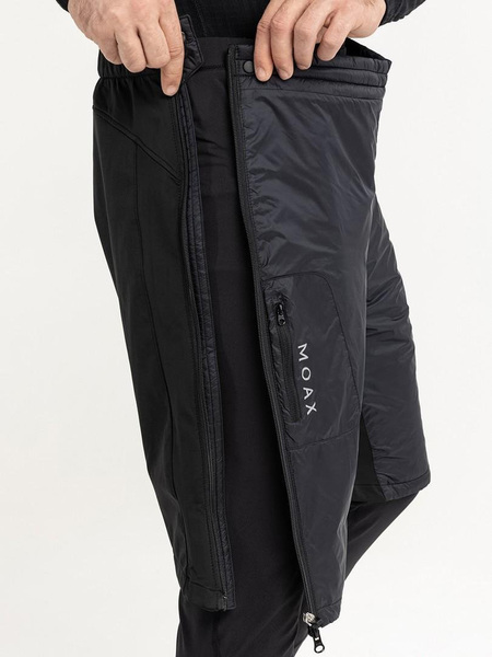   Moax M Royal  (,  7)