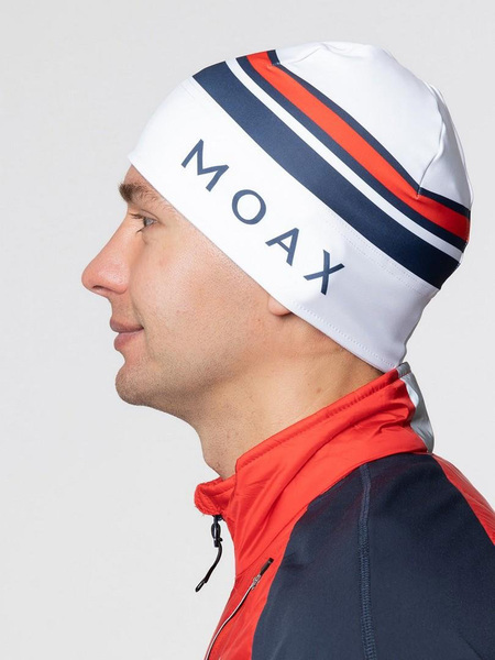  Moax Race  (,  2)