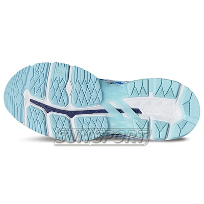   Asics W GT-2000 5 // (,  4)