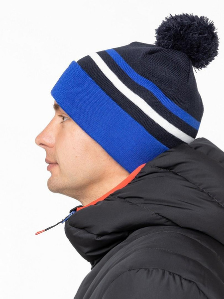  Moax Blizzard / (,  3)