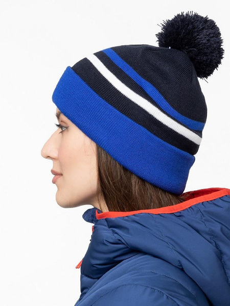  Moax Blizzard / (,  5)