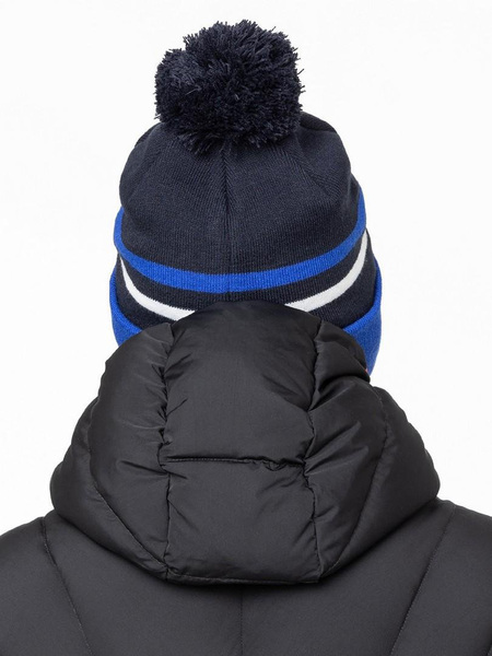  Moax Blizzard / (,  6)