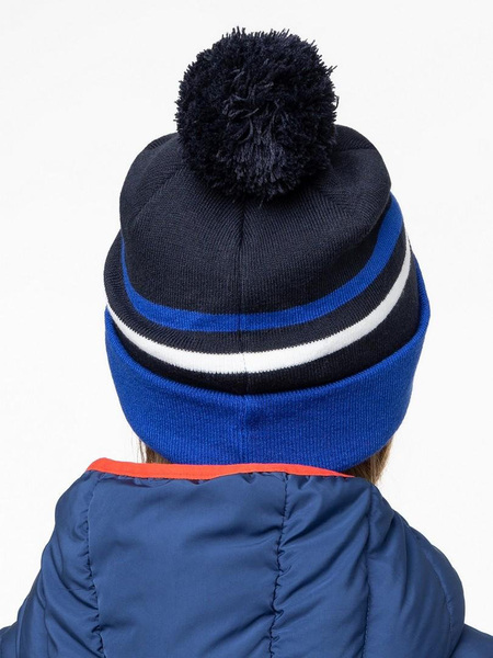  Moax Blizzard / (,  7)