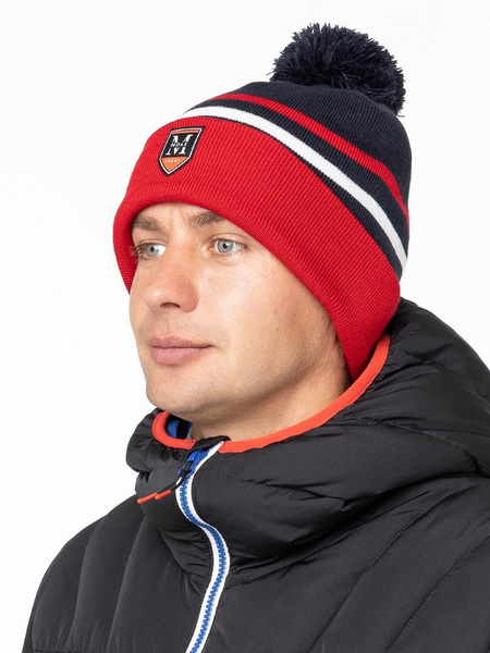  Moax Blizzard / (,  1)