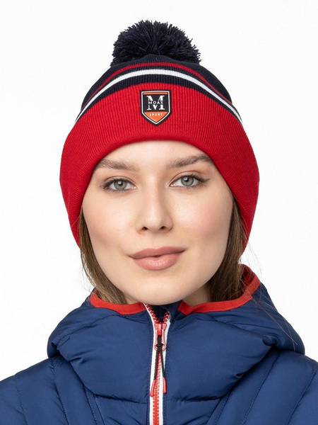  Moax Blizzard / (,  2)