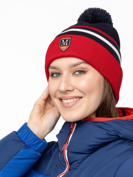  Moax Blizzard / (,  3)