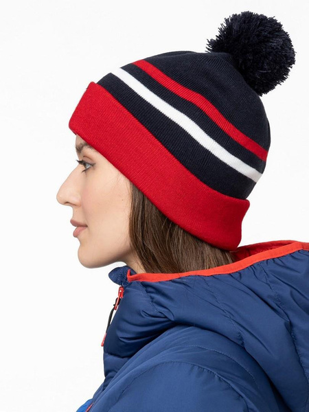  Moax Blizzard / (,  4)