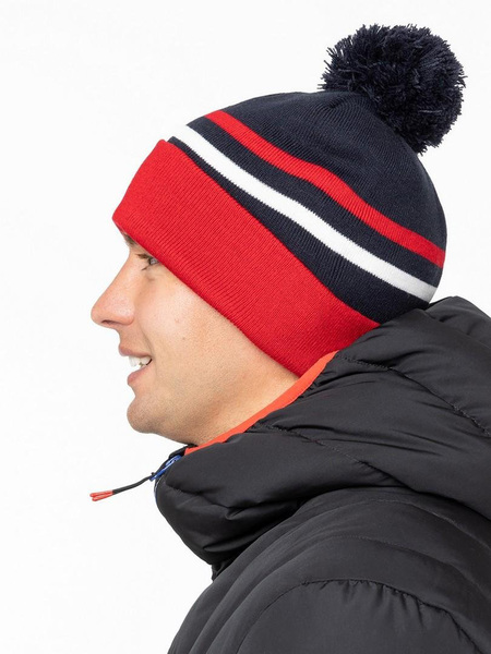  Moax Blizzard / (,  5)