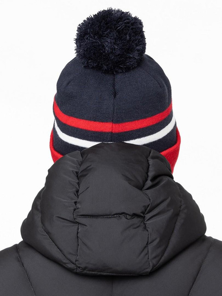  Moax Blizzard / (,  6)