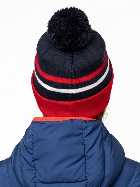  Moax Blizzard / (,  7)