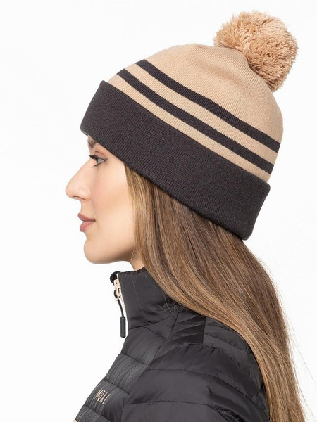  Moax Blizzard / (,  1)