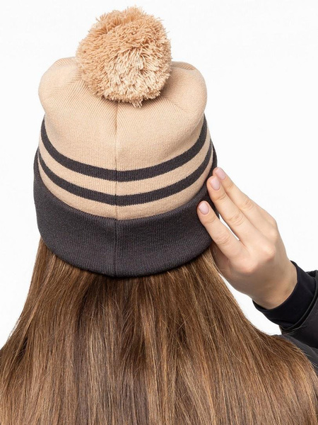  Moax Blizzard / (,  2)