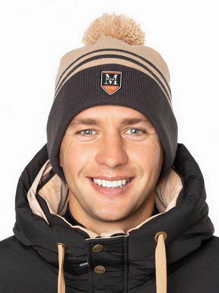  Moax Blizzard / (,  3)