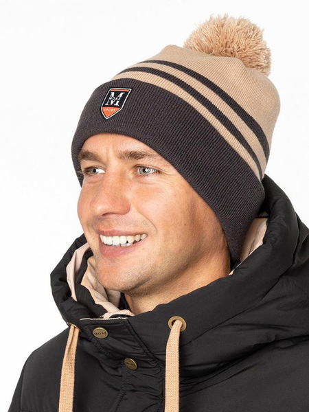  Moax Blizzard / (,  4)