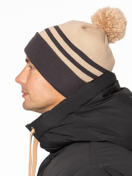  Moax Blizzard / (,  5)