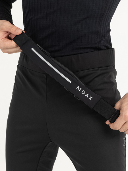 - Moax Waist Pack  (,  1)