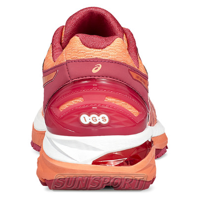   Asics W GT-2000 5 / (,  2)