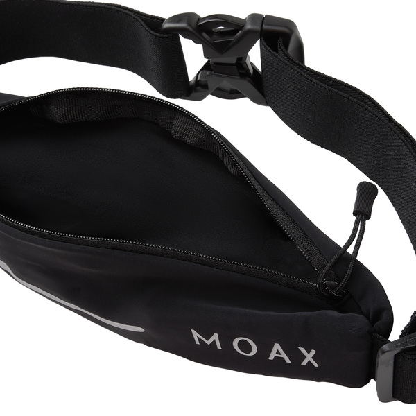 - Moax Waist Pack  (,  2)