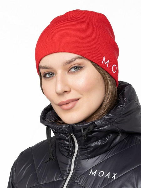  Moax Tradition Sport  (,  2)