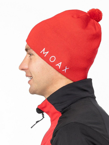  Moax Tradition Sport  (,  3)