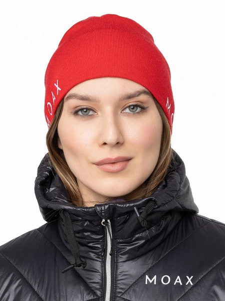  Moax Tradition Sport  (,  4)