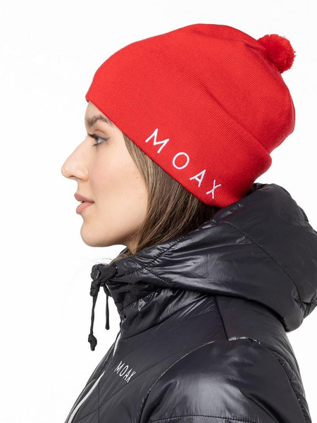  Moax Tradition Sport  (,  5)