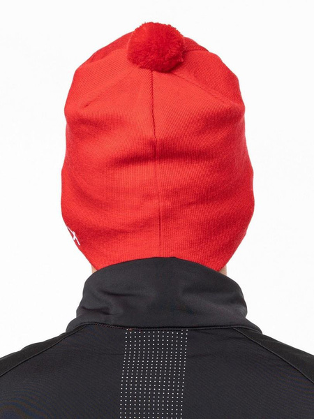  Moax Tradition Sport  (,  6)