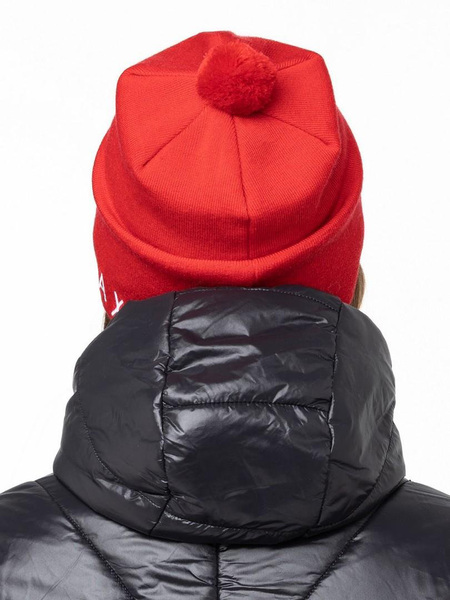  Moax Tradition Sport  (,  7)