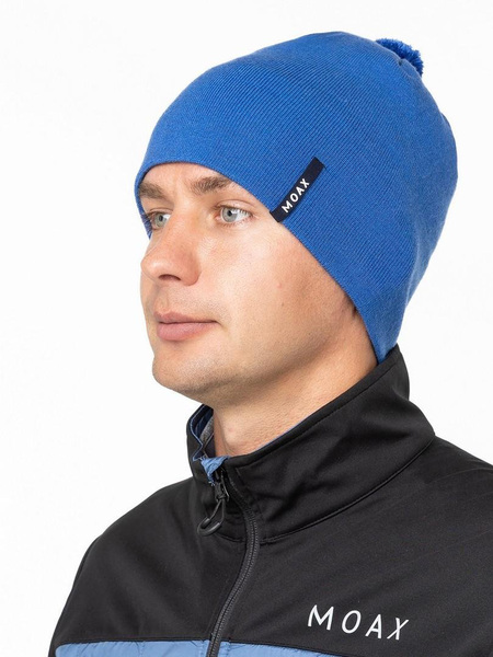  Moax Tradition Sport  (,  1)