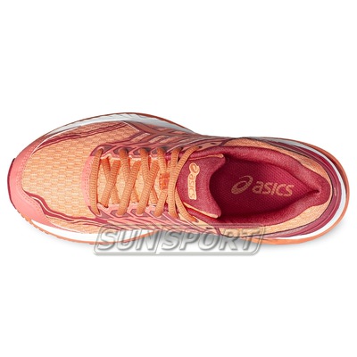   Asics W GT-2000 5 / (,  3)