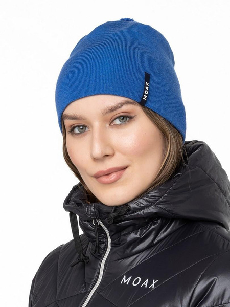  Moax Tradition Sport  (,  3)