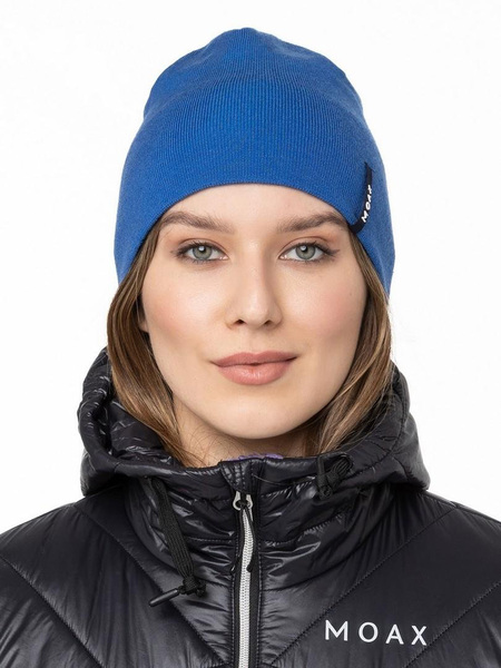  Moax Tradition Sport  (,  4)