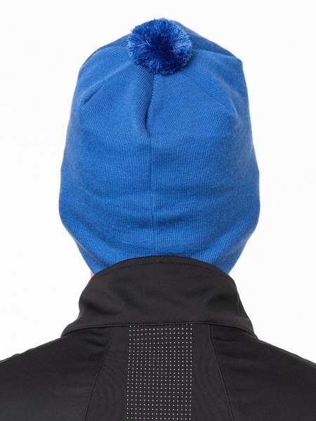  Moax Tradition Sport  (,  5)