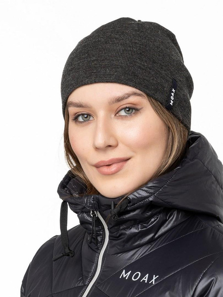  Moax Tradition Sport . (,  1)