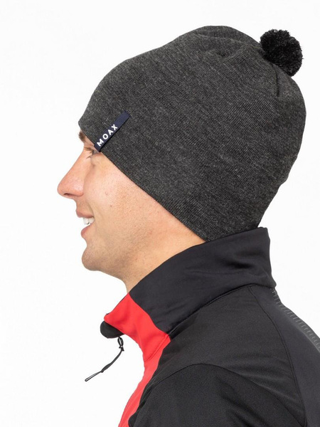  Moax Tradition Sport . (,  2)