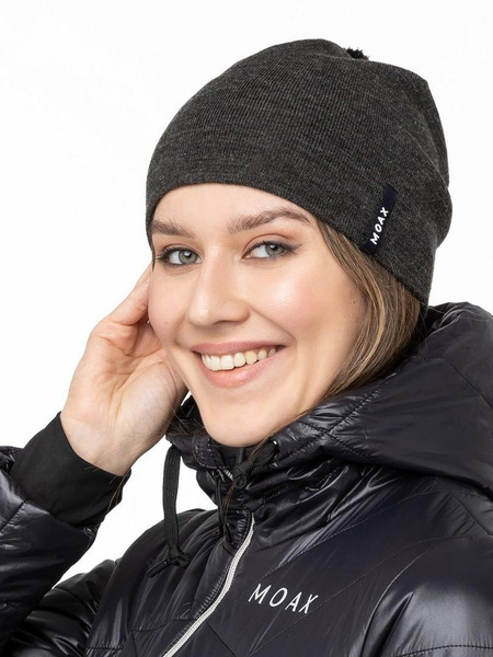  Moax Tradition Sport . (,  3)