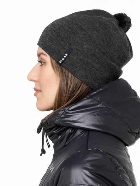  Moax Tradition Sport . (,  4)