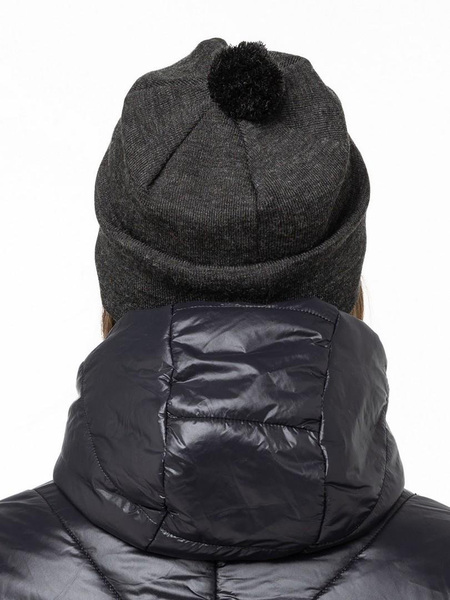  Moax Tradition Sport . (,  6)