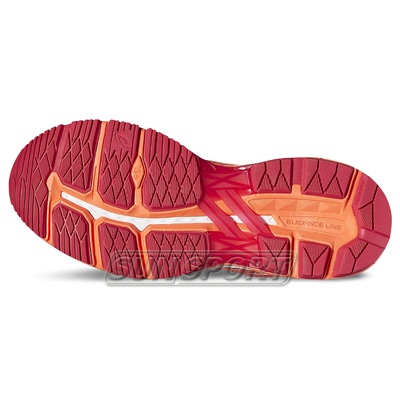   Asics W GT-2000 5 / (,  4)