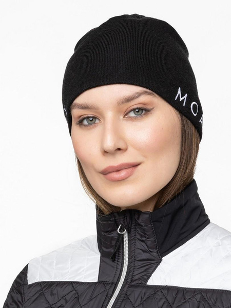  Moax Tradition Sport  (,  1)