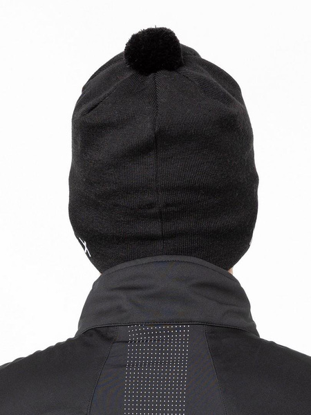  Moax Tradition Sport  (,  2)