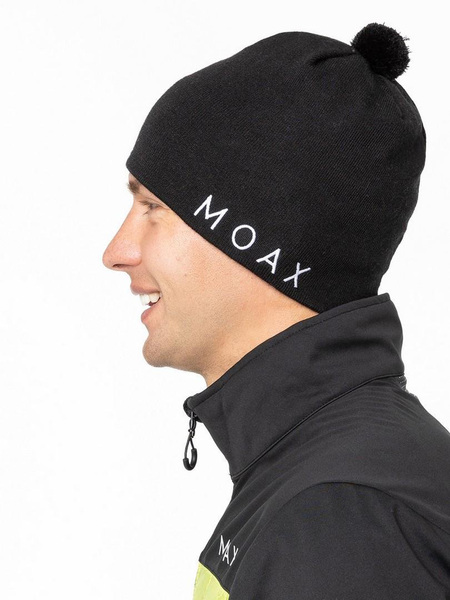  Moax Tradition Sport  (,  3)