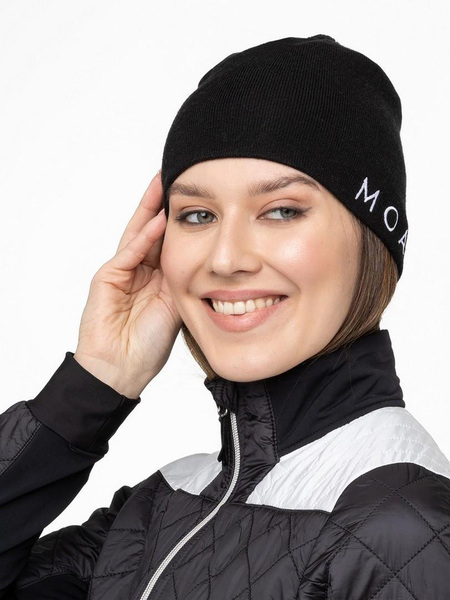  Moax Tradition Sport  (,  4)