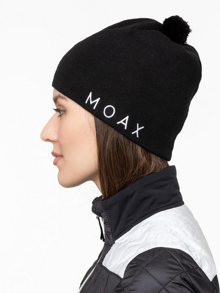  Moax Tradition Sport  (,  5)