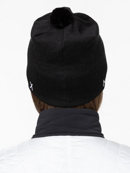  Moax Tradition Sport  (,  6)