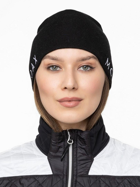  Moax Tradition Sport  (,  7)